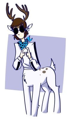 _Перепутал _ [ ВРЕМЕННО заморожен ]