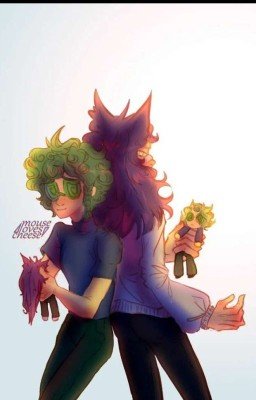 §..ты мой валет).. §