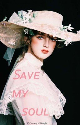 Спаси Мою Душу | Save My Soul
