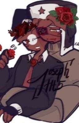 Соворейх +☠️'.°-Галлюцинации Рейха..-°.'☠️+ 