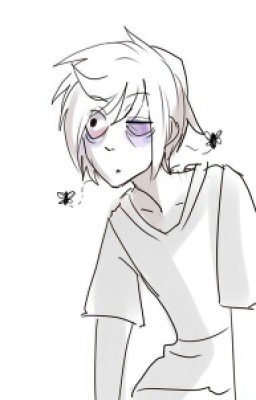 Святые единорожки. Мы и Крипипаста.