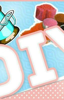 DIY и Лайфхаки