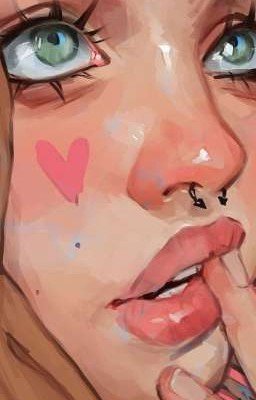 дом умико долл 