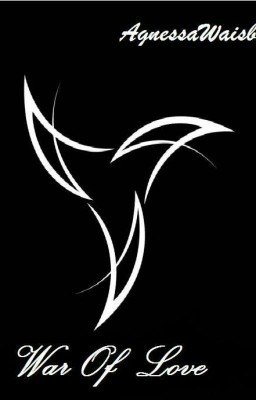 War of Love