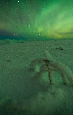 Часы часового