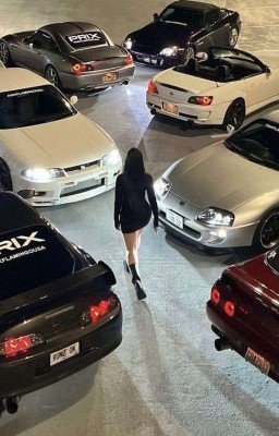 Всё для фф✨💵🎀