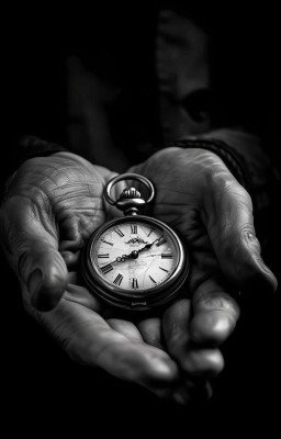 Порывы ветра