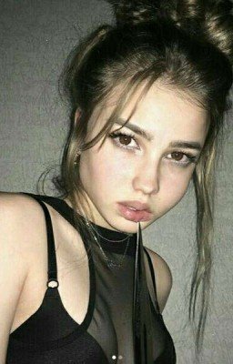 ЛАЙФХАКИ ДЛЯ ЖИЗНИ|СОВЕТЫ ДЕВОЧКАМ