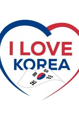 [РЕДАКЦИЯ] Корейский язык с  Персиком