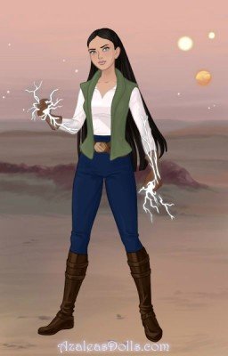 Хрустальное сердце: Паладин