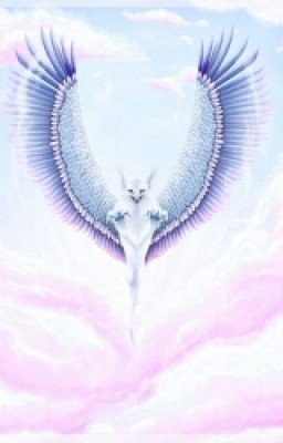 Сказание О Жемчужно-белой Ленте