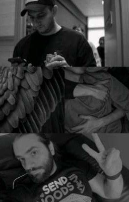 Злой близнец