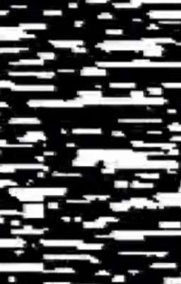 Friday Night Funkin Cursed Soul