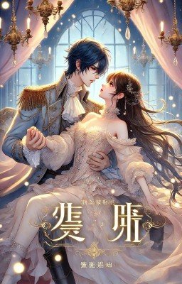 принцесса на краю бездны