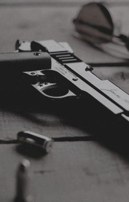 Детективное агенство для юных сыщиков