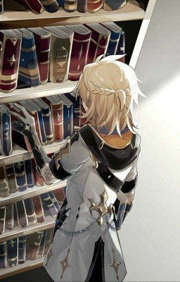 Ролевые похождения