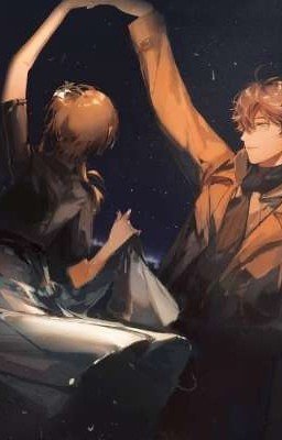 Ошибка с гарантией в три месяца 