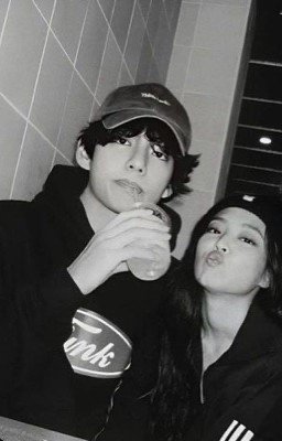 уроки вождения для совсем неумелых 