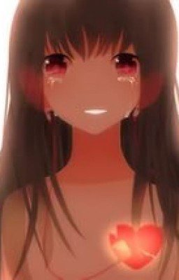 16 стук сердца. Дьявольские возлюбленные