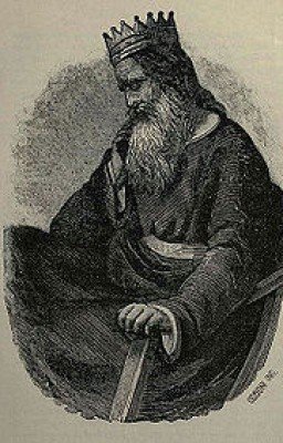 ГЕВОРГ МАРЗПЕТУНИ