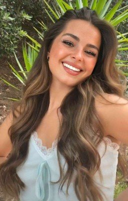 Помощь для Фф 