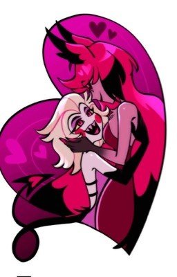 «Только цель»