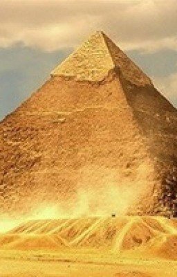 В Древнем Египте