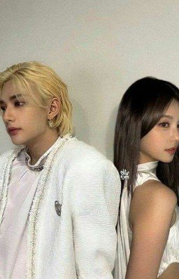 Я приду в твою жизнь,когда ты будешь нуждаются во мне...