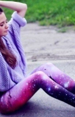 Непредсказуемая жизнь!