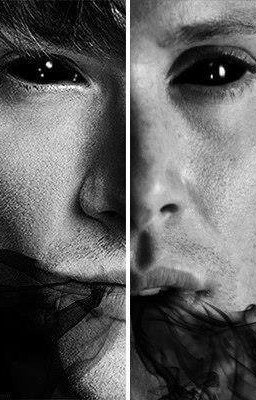 Сатанинские ритуалы