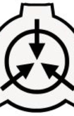 Скрытые файлы: SCP