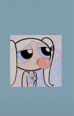 Одежда для ваших книг 