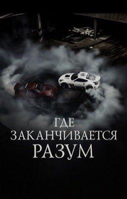 Где заканчивается разум