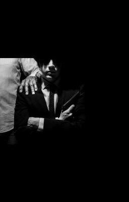 ✴Forced / Принужденный ✴