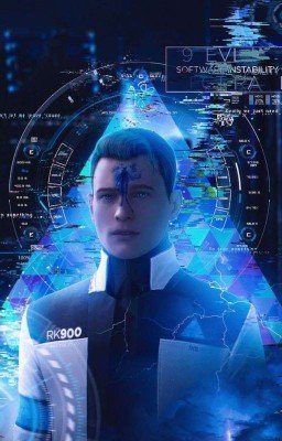 Алое влечение