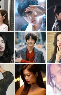 Актеры | Обои