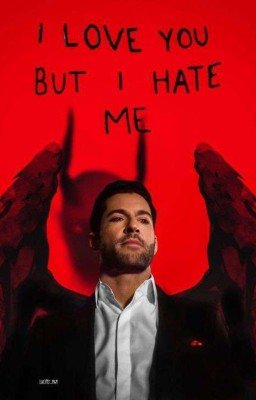 Договор с Люцифером ❤️‍🔥 Заморожено💔 