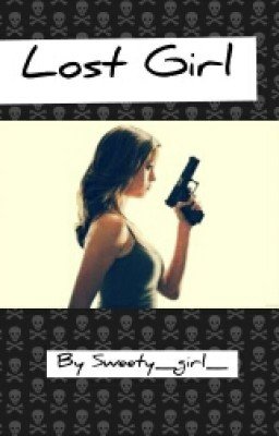 Lost Girl [Zаyn Malik fanfiction]