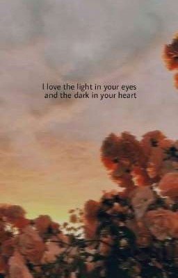 Слова песен