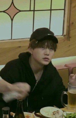 Сочинения для декабря