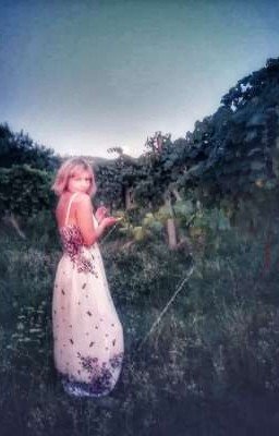 стихи для медитации и открытия интуиции