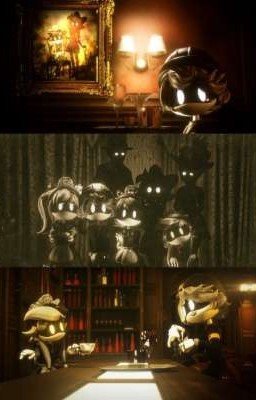 ʚ꧁Дроны убийцы|конец человечества꧂ɞ