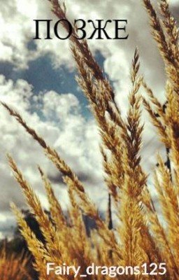 ТЕРРОРИЗМ И ИСЛАМ