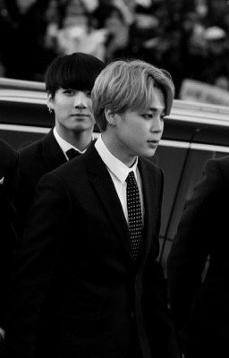 Адвокат дьявола