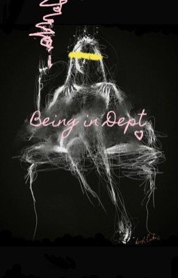 Будучи в долгу