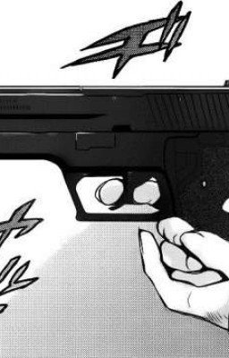 °До Мурашек°