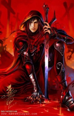 Rebirth of the Soul/Перерождение души