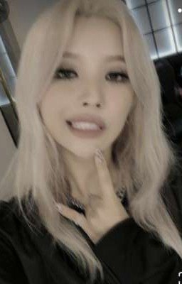 всё для фанфиков