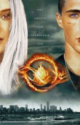 Постапокалипсис: Начало неизбежного