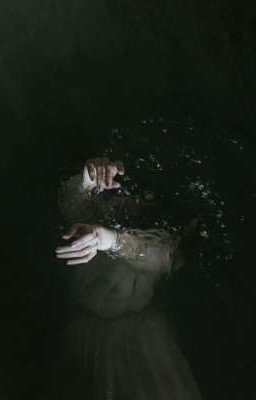 Спасите мою душу